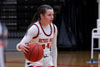 BP Girls Varsity vs Mt Lebanon - Picture 39