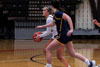 BP Girls Varsity vs Mt Lebanon - Picture 42