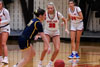 BP Girls Varsity vs Mt Lebanon - Picture 43