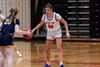 BP Girls Varsity vs Mt Lebanon - Picture 44