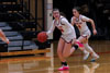 BP Girls Varsity vs Mt Lebanon - Picture 45