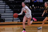 BP Girls Varsity vs Mt Lebanon - Picture 46