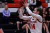 BP Girls Varsity vs Mt Lebanon - Picture 48