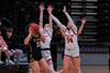 BP Girls Varsity vs Mt Lebanon - Picture 51