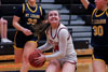 BP Girls Varsity vs Mt Lebanon - Picture 52