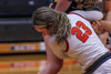 BP Girls Varsity vs Mt Lebanon - Picture 54