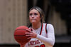 BP Girls Varsity vs Mt Lebanon - Picture 58