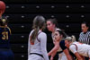 BP Girls Varsity vs Mt Lebanon - Picture 60