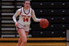 BP Girls Varsity vs Mt Lebanon - Picture 61