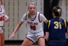 BP Girls Varsity vs Mt Lebanon - Picture 62