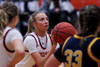 BP Girls Varsity vs Mt Lebanon - Picture 64