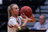 BP Girls Varsity vs Mt Lebanon - Picture 65