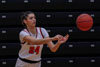 BP Girls Varsity vs Mt Lebanon - Picture 68