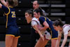 BP Girls Varsity vs Mt Lebanon - Picture 69