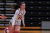 BP Girls Varsity vs Mt Lebanon - Picture 71