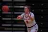 BP Girls Varsity vs Mt Lebanon - Picture 72