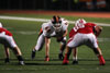 BP Varsity vs Peters Twp p2 - Picture 06