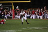 BP Varsity vs Peters Twp p2 - Picture 11