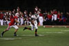 BP Varsity vs Peters Twp p2 - Picture 12