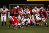 BP Varsity vs Peters Twp p2 - Picture 13