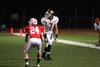 BP Varsity vs Peters Twp p2 - Picture 14