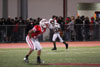 BP Varsity vs Peters Twp p2 - Picture 16