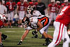 BP Varsity vs Peters Twp p2 - Picture 17