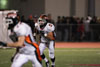 BP Varsity vs Peters Twp p2 - Picture 19