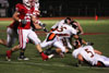 BP Varsity vs Peters Twp p2 - Picture 20