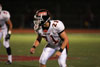 BP Varsity vs Peters Twp p2 - Picture 23