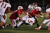 BP Varsity vs Peters Twp p2 - Picture 24