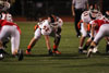 BP Varsity vs Peters Twp p2 - Picture 26