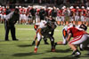 BP Varsity vs Peters Twp p2 - Picture 27