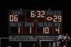 BP Varsity vs Peters Twp p2 - Picture 28