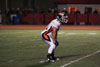 BP Varsity vs Peters Twp p2 - Picture 30