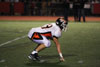 BP Varsity vs Peters Twp p2 - Picture 31