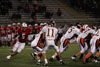 BP Varsity vs Peters Twp p2 - Picture 32