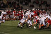 BP Varsity vs Peters Twp p2 - Picture 33