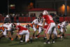 BP Varsity vs Peters Twp p2 - Picture 36