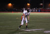 BP Varsity vs Peters Twp p2 - Picture 37