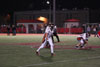 BP Varsity vs Peters Twp p2 - Picture 38