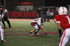 BP Varsity vs Peters Twp p2 - Picture 39