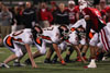 BP Varsity vs Peters Twp p2 - Picture 40