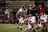 BP Varsity vs Peters Twp p2 - Picture 41