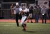 BP Varsity vs Peters Twp p2 - Picture 42