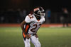 BP Varsity vs Peters Twp p2 - Picture 43