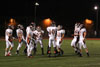 BP Varsity vs Peters Twp p2 - Picture 45