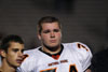 BP Varsity vs Peters Twp p2 - Picture 62