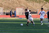 BP Boys JV vs Mt Lebanon p1 - Picture 02