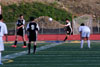 BP Boys JV vs Mt Lebanon p1 - Picture 11